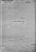 giornale/TO00185815/1915/n.89, 5 ed/004